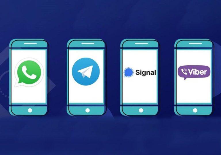 Na inicijativu Udruženja, MUP ukinuo Viber izveštavanje! Strukovno udruženje policije, Dr Rudolf Arčibald Rajs, Novi Sad