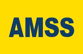 Automoto savez Srbije AMSS. Strukovno udruženje policije, Dr Rudolf Arčibald Rajs, Novi Sad, Prijatelji Udruženja