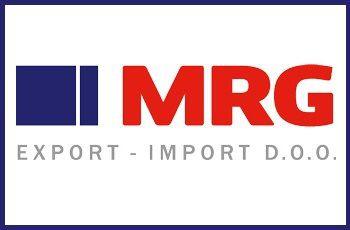MRG Export Import DOO. Strukovno udruženje policije, Dr Rudolf Arčibald Rajs, Novi Sad, Prijatelji udruženja