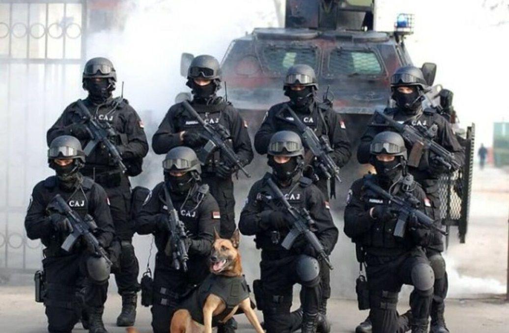 O udruzenju, Vizija, Strukovno udruženje policije, Dr Rudolf Arčibald Rajs, Novi Sad, Početna