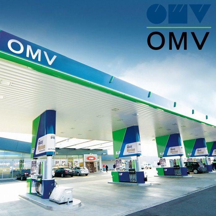 OMV kupovina goriva na rate, Strukovno udruženje policije, Dr Rudolf Arčibald Rajs, Novi Sad