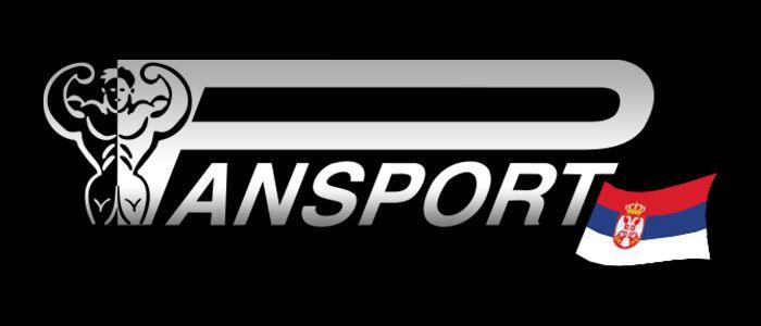 Pansport Suplementi Novi Sad, Strukovno udruženje policije, Dr Rudolf Arčibald Rajs, Novi Sad