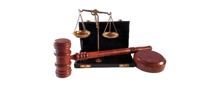 Pravna pomoć. Strukovno udruženje policije, Dr Rudolf Arčibald Rajs, Novi Sad