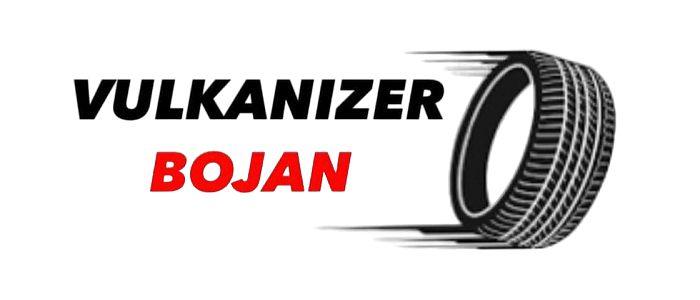 Vulkanizerske usluge. Strukovno udruženje policije, Dr Rudolf Arčibald Rajs, Novi Sad