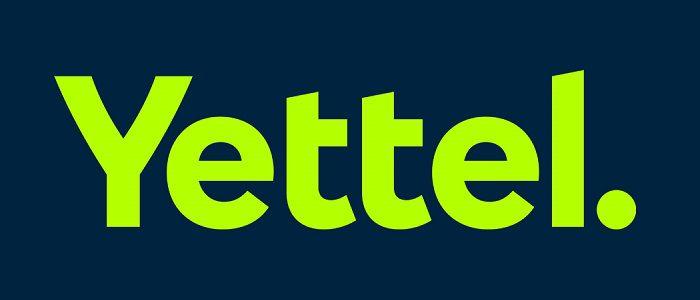 Yettel mobilni operater. Strukovno udruženje policije, Dr Rudolf Arčibald Rajs, Novi Sad