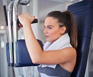 Classic Gym Novi Sad, Strukovno udruženje policije, Dr Rudolf Arčibald Rajs, Novi Sad