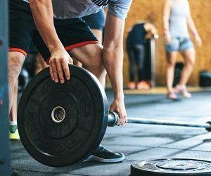 Classic Gym Novi Sad, Strukovno udruženje policije, Dr Rudolf Arčibald Rajs, Novi Sad