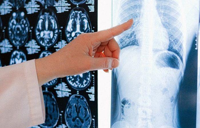 Dopunsko zdravstveno osiguranje, Strukovno udruženje policije, Dr Rudolf Arčibald Rajs, Novi Sad