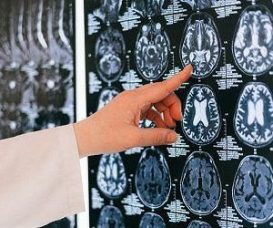 Eurolab Poliklinika. Strukovno udruženje policije, Dr Rudolf Arčibald Rajs, Novi Sad