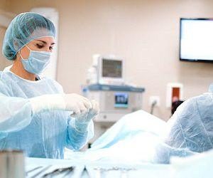 Eurolab Poliklinika. Strukovno udruženje policije, Dr Rudolf Arčibald Rajs, Novi Sad