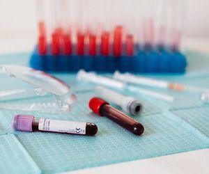 Eurolab Poliklinika. Strukovno udruženje policije, Dr Rudolf Arčibald Rajs, Novi Sad