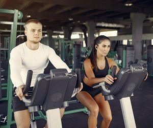 Pansport Suplementi Novi Sad, Strukovno udruženje policije, Dr Rudolf Arčibald Rajs, Novi Sad