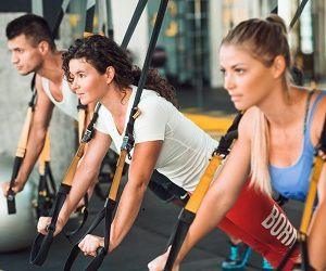 Pansport Suplementi Novi Sad, Strukovno udruženje policije, Dr Rudolf Arčibald Rajs, Novi Sad