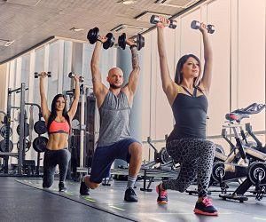 Pansport Suplementi Novi Sad, Strukovno udruženje policije, Dr Rudolf Arčibald Rajs, Novi Sad