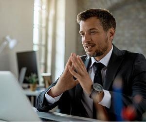 Pravna pomoć. Strukovno udruženje policije, Dr Rudolf Arčibald Rajs, Novi Sad