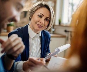 Pravna pomoć. Strukovno udruženje policije, Dr Rudolf Arčibald Rajs, Novi Sad