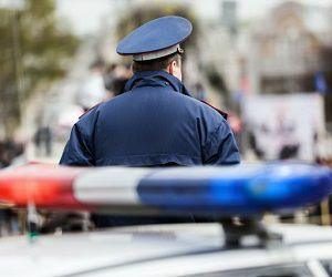 Programska načela. Strukovno udruženje policije, Dr Rudolf Arčibald Rajs, Novi Sad